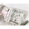 ŚRUBA M10X40 OPEL OE 2005278 11588740