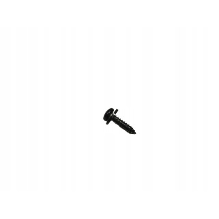 Wkręt, chlapacz przód Opel Combo D OE 2001118 95511932