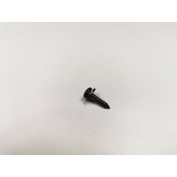 Wkręt, chlapacz przód Opel Combo D OE 2001118 95511932