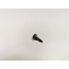 Wkręt, chlapacz przód Opel Combo D OE 2001118 95511932