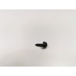 Wkręt, chlapacz przód Opel Combo D OE 2001118 95511932
