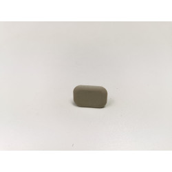 Klips, listwa dachowa Opel Astra F Omega A OE 2351948 90438978