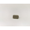 Klips, listwa dachowa Opel Astra F Omega A OE 2351948 90438978