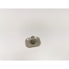 Klips, listwa dachowa Opel Astra F Omega A OE 2351948 90438978