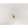 Bezpiecznik Micro 20A Hyundai Accent Elantra OE 18790 05263