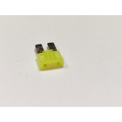 Bezpiecznik Micro 20A Hyundai Accent Elantra OE 18790 05263
