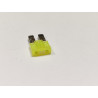 Bezpiecznik Micro 20A Hyundai Accent Elantra OE 18790 05263