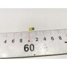 Bezpiecznik Micro 20A Hyundai Accent Elantra OE 18790 05263