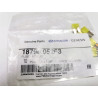 Bezpiecznik Micro 20A Hyundai Accent Elantra OE 18790 05263