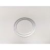 USZCZELKA TURBOSPRĘŻARKI HYUNDAI SANTA FE 2.2CRDI 18- OE 28903 2F000
