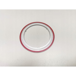 USZCZELKA TURBOSPRĘŻARKI HYUNDAI SANTA FE 2.2CRDI 18- OE 28903 2F000