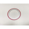 USZCZELKA TURBOSPRĘŻARKI HYUNDAI SANTA FE 2.2CRDI 18- OE 28903 2F000