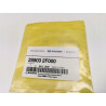 USZCZELKA TURBOSPRĘŻARKI HYUNDAI SANTA FE 2.2CRDI 18- OE 28903 2F000