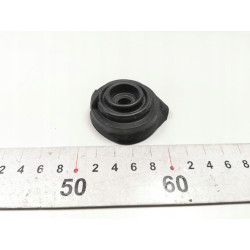 OSŁONA GUMOWA ŻARÓWKI REFLEKTORA PRZEDNIEGO DAEWOO TICO OE 35125A78B00