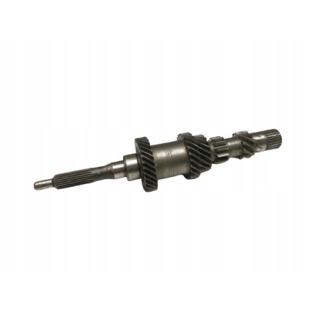 ZESPÓŁ KÓŁ ZĘBATYCH DAEWOO NEXIA NUBIRA OE 96157429