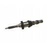 ZESPÓŁ KÓŁ ZĘBATYCH DAEWOO NEXIA NUBIRA OE 96157429