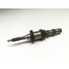 ZESPÓŁ KÓŁ ZĘBATYCH DAEWOO NEXIA NUBIRA OE 96157429