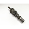 ZESPÓŁ KÓŁ ZĘBATYCH DAEWOO NEXIA NUBIRA OE 96157429