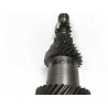 ZESPÓŁ KÓŁ ZĘBATYCH DAEWOO NEXIA NUBIRA OE 96157429
