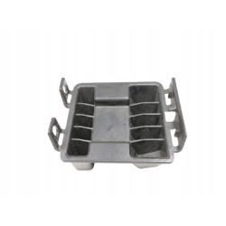 ABSORBER BELKI ZDERZAKA PRAWY TYŁ OPEL MOKKA CHEVROLET TRAX OE 95270289