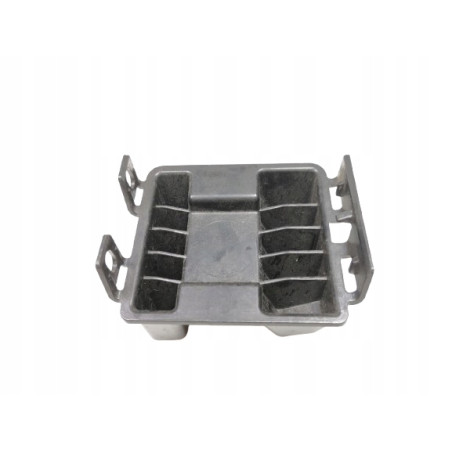 ABSORBER BELKI ZDERZAKA PRAWY TYŁ OPEL MOKKA CHEVROLET TRAX OE 95270289