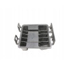 ABSORBER BELKI ZDERZAKA PRAWY TYŁ OPEL MOKKA CHEVROLET TRAX OE 95270289
