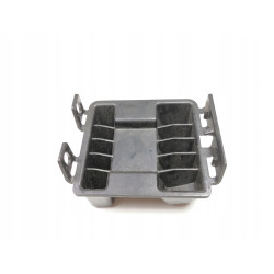 ABSORBER BELKI ZDERZAKA PRAWY TYŁ OPEL MOKKA CHEVROLET TRAX OE 95270289