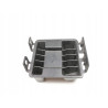 ABSORBER BELKI ZDERZAKA PRAWY TYŁ OPEL MOKKA CHEVROLET TRAX OE 95270289