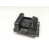 ABSORBER BELKI ZDERZAKA PRAWY TYŁ OPEL MOKKA CHEVROLET TRAX OE 95270289