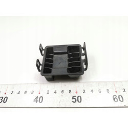 ABSORBER BELKI ZDERZAKA PRAWY TYŁ OPEL MOKKA CHEVROLET TRAX OE 95270289