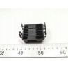 ABSORBER BELKI ZDERZAKA PRAWY TYŁ OPEL MOKKA CHEVROLET TRAX OE 95270289