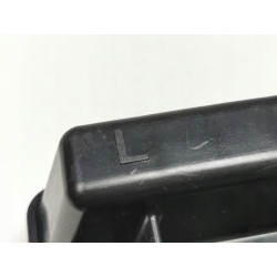 ABSORBER BELKI ZDERZAKA PRAWY TYŁ OPEL MOKKA CHEVROLET TRAX OE 95270289