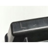 ABSORBER BELKI ZDERZAKA PRAWY TYŁ OPEL MOKKA CHEVROLET TRAX OE 95270289