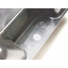 ABSORBER BELKI ZDERZAKA PRAWY TYŁ OPEL MOKKA CHEVROLET TRAX OE 95270289