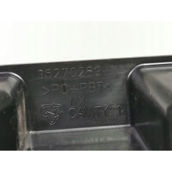ABSORBER BELKI ZDERZAKA PRAWY TYŁ OPEL MOKKA CHEVROLET TRAX OE 95270289