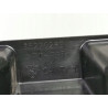 ABSORBER BELKI ZDERZAKA PRAWY TYŁ OPEL MOKKA CHEVROLET TRAX OE 95270289