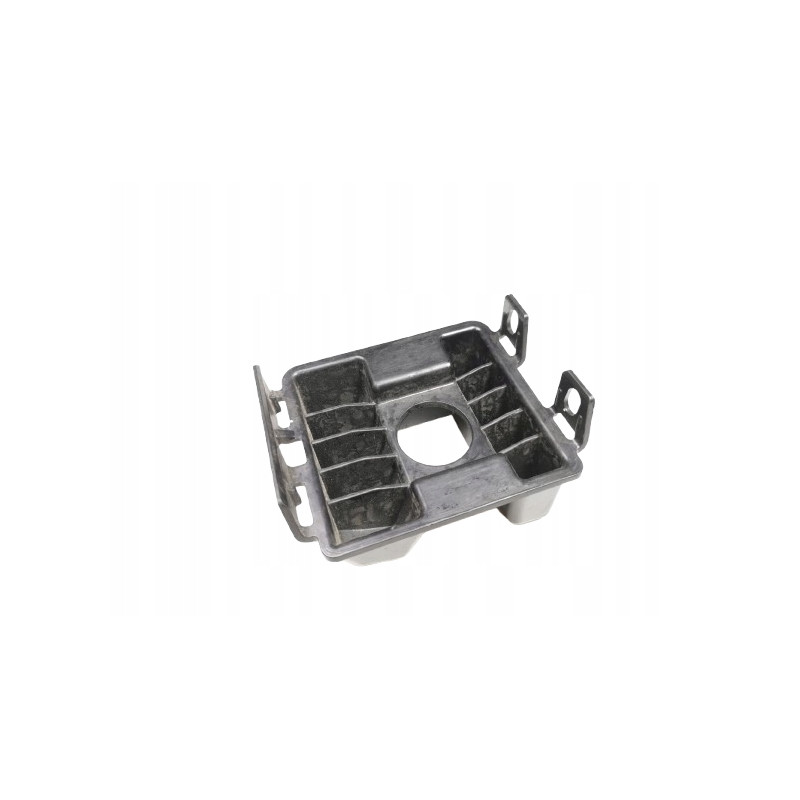 ABSORBER BELKI ZDERZAKA PRAWY TYŁ OPEL MOKKA CHEVROLET TRAX OE 95129349