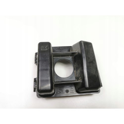 ABSORBER BELKI ZDERZAKA PRAWY TYŁ OPEL MOKKA CHEVROLET TRAX OE 95129349