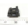 ABSORBER BELKI ZDERZAKA PRAWY TYŁ OPEL MOKKA CHEVROLET TRAX OE 95129349