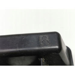 ABSORBER BELKI ZDERZAKA PRAWY TYŁ OPEL MOKKA CHEVROLET TRAX OE 95129349