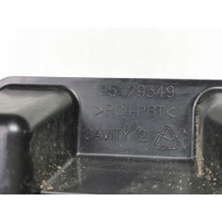 ABSORBER BELKI ZDERZAKA PRAWY TYŁ OPEL MOKKA CHEVROLET TRAX OE 95129349
