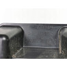 ABSORBER BELKI ZDERZAKA PRAWY TYŁ OPEL MOKKA CHEVROLET TRAX OE 95129349