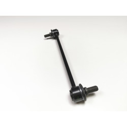 ŁĄCZNIK STABILIZATORA PRZÓD HYUNDAI SPORTAGE SL 10- HYUNDAI IX3509- CLKH-48