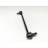 ŁĄCZNIK STABILIZATORA PRZÓD HYUNDAI SPORTAGE SL 10- HYUNDAI IX3509- CLKH-48