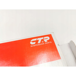 ŁĄCZNIK STABILIZATORA PRZÓD HYUNDAI SPORTAGE SL 10- HYUNDAI IX3509- CLKH-48