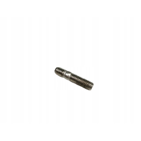 ŚRUBA MOCOWANIE KOLEKTORA WYDECHOWEGO FORD MONDEO MK5 7M5Q-6N873-AA 1448173