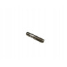 ŚRUBA MOCOWANIE KOLEKTORA WYDECHOWEGO FORD MONDEO MK5 7M5Q-6N873-AA 1448173