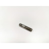 ŚRUBA MOCOWANIE KOLEKTORA WYDECHOWEGO FORD MONDEO MK5 7M5Q-6N873-AA 1448173
