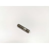 ŚRUBA MOCOWANIE KOLEKTORA WYDECHOWEGO FORD MONDEO MK5 7M5Q-6N873-AA 1448173