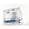 ŚRUBA MOCOWANIE KOLEKTORA WYDECHOWEGO FORD MONDEO MK5 7M5Q-6N873-AA 1448173